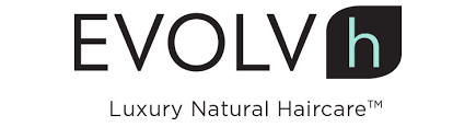 evolvh_logo