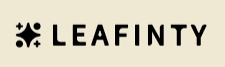 leafinty_logo