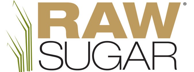 rawsugar_logo